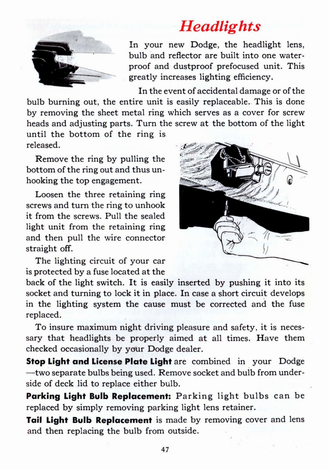 n_1941 Dodge Owners Manual-47.jpg